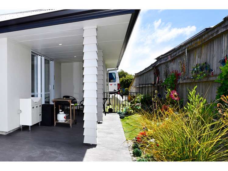 15 Curtis Street Stoke_14