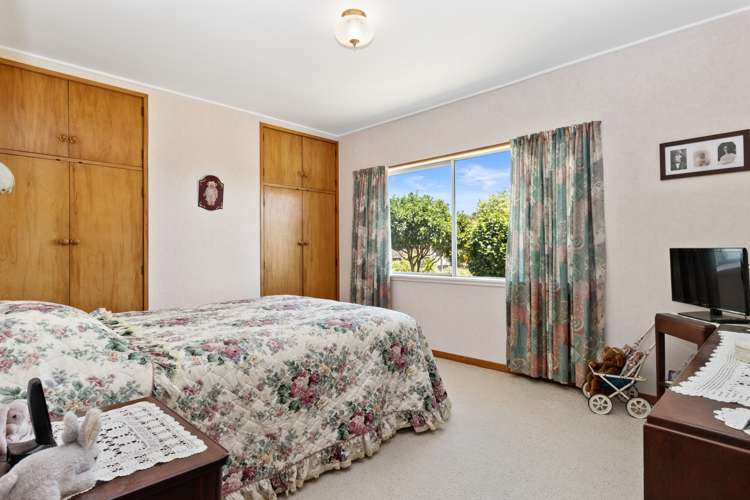 488 Thames Street Morrinsville_11