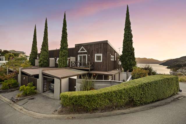 J/37 Hallenstein Street Queenstown_4