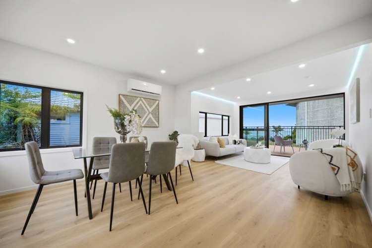 519A East Coast Road_3