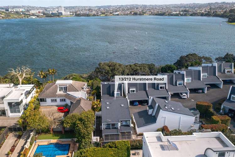 13/212 Hurstmere Road Takapuna_1