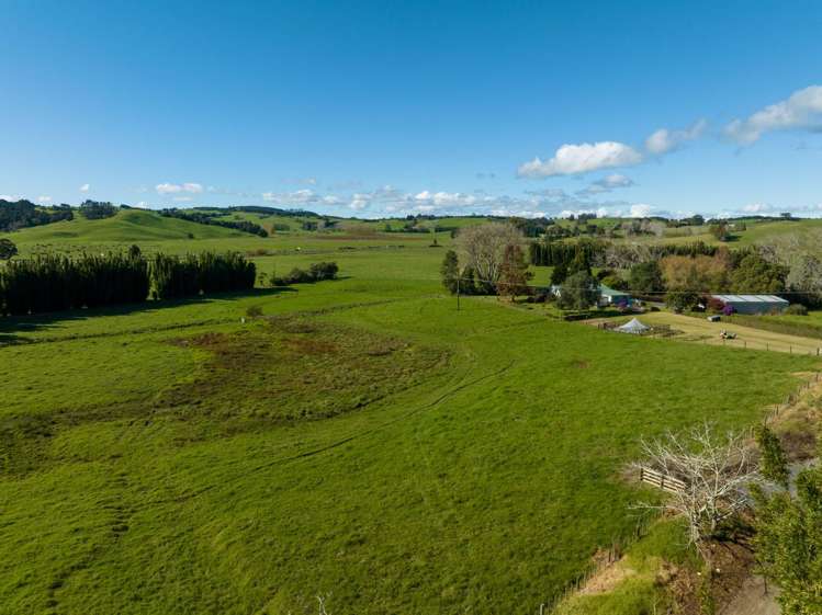49 Marshall Road_5