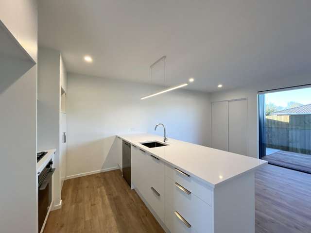 5/83 Edinburgh Street 10222_3