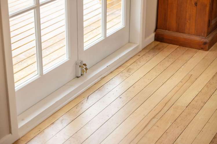 1054 Te Rahu Road Te Awamutu_22