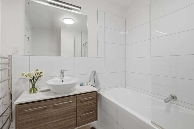 73 Parkside Drive Orewa_24