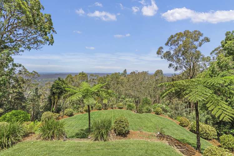 17 Lombok Court Tamborine Mountain_26