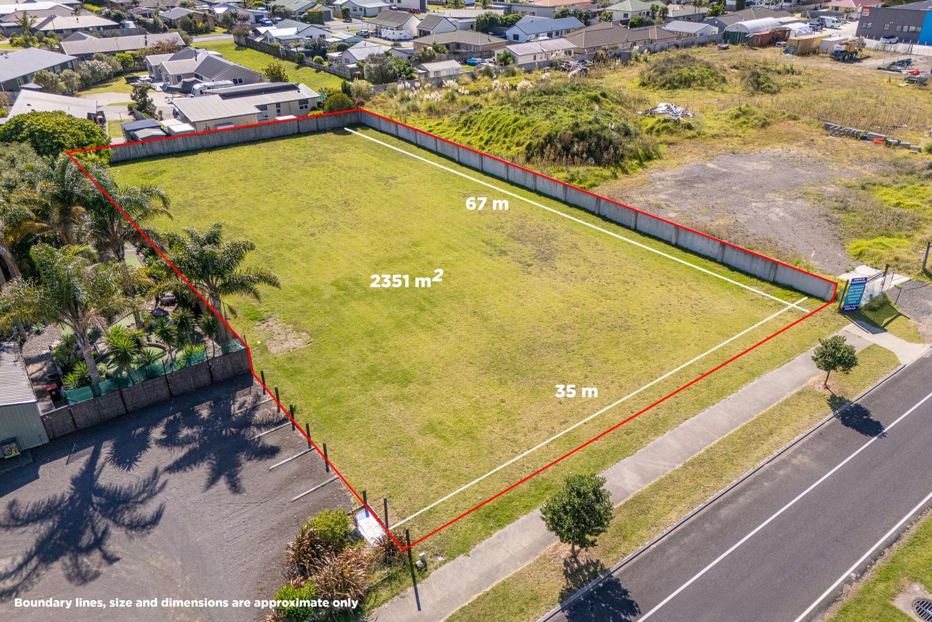 61 Joan Gaskell Drive Whitianga_0