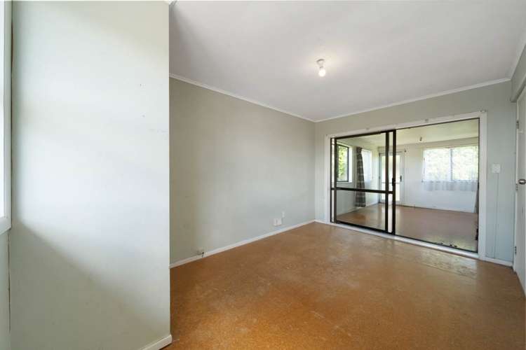 11 Paul Place Pakuranga_14