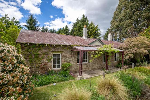 1303 Fruitlands-Roxburgh Road Alexandra_4