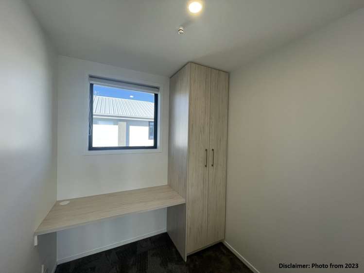 2/37 Oram Avenue New Brighton_5