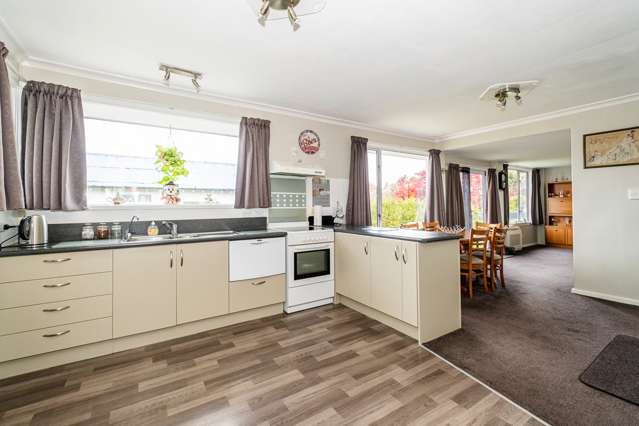 30 School Road Fairlie_3