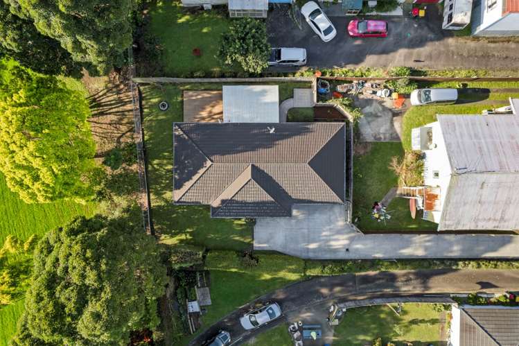 16a James Road Manurewa_24