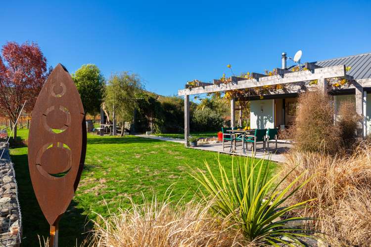 151 Guernsey Road Renwick_13