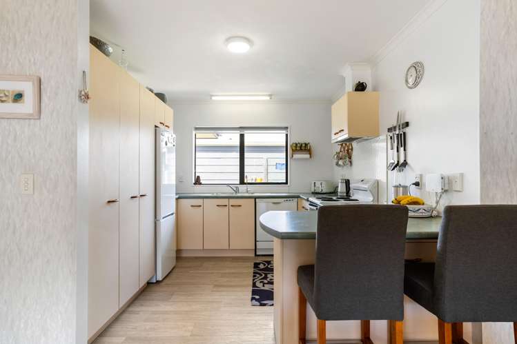 105 Avalon Place Whangamata_8