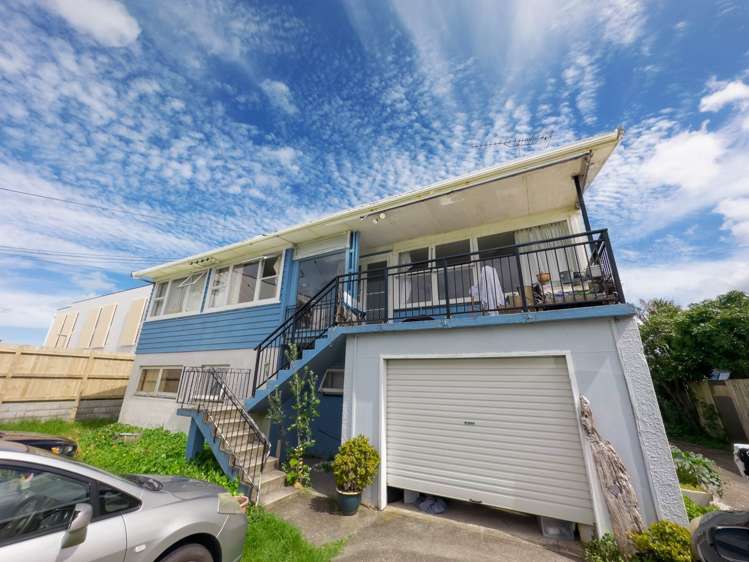 410 Hibiscus Coast Highway Orewa_10
