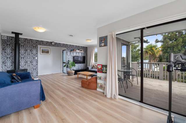 54 Kingsley Drive Ngongotaha_2