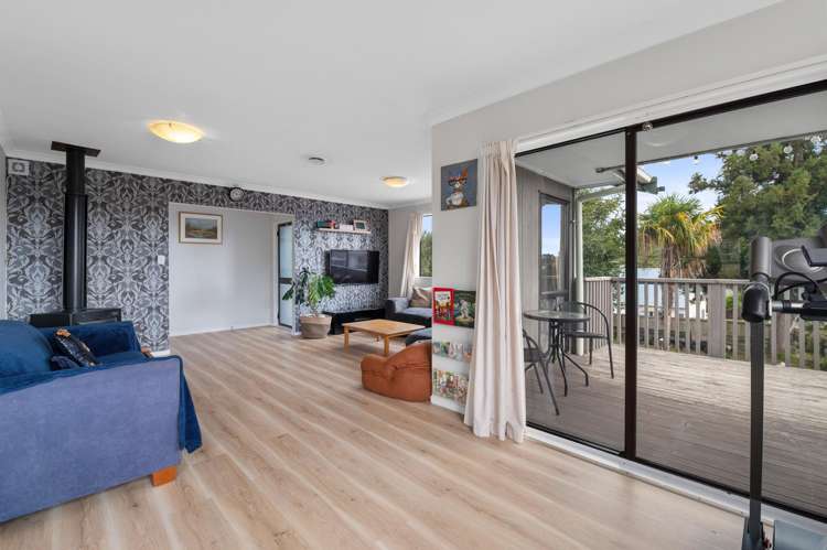 54 Kingsley Drive Ngongotaha_2