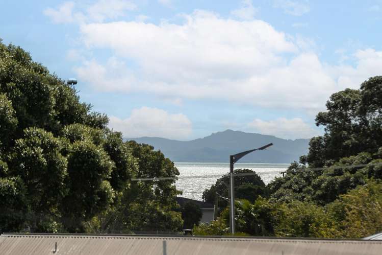 12 Firth View Road Te Puru_2