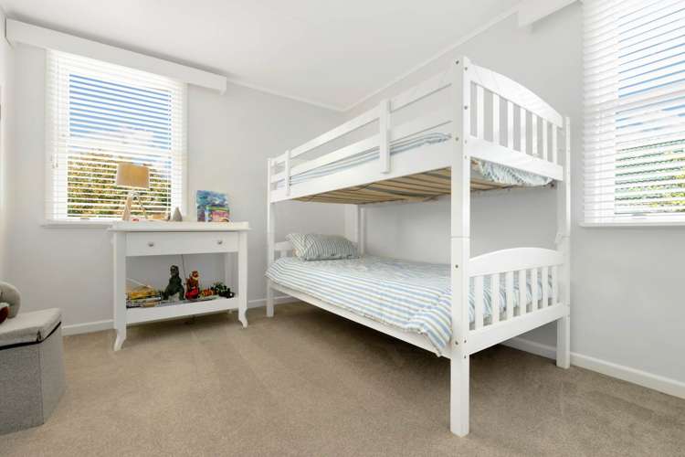 131 West Tamaki Road Glen Innes_17