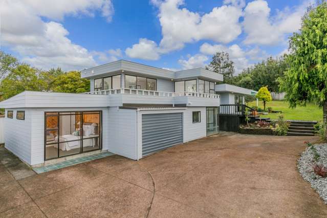 45 Mcbreen Avenue Northcote_2