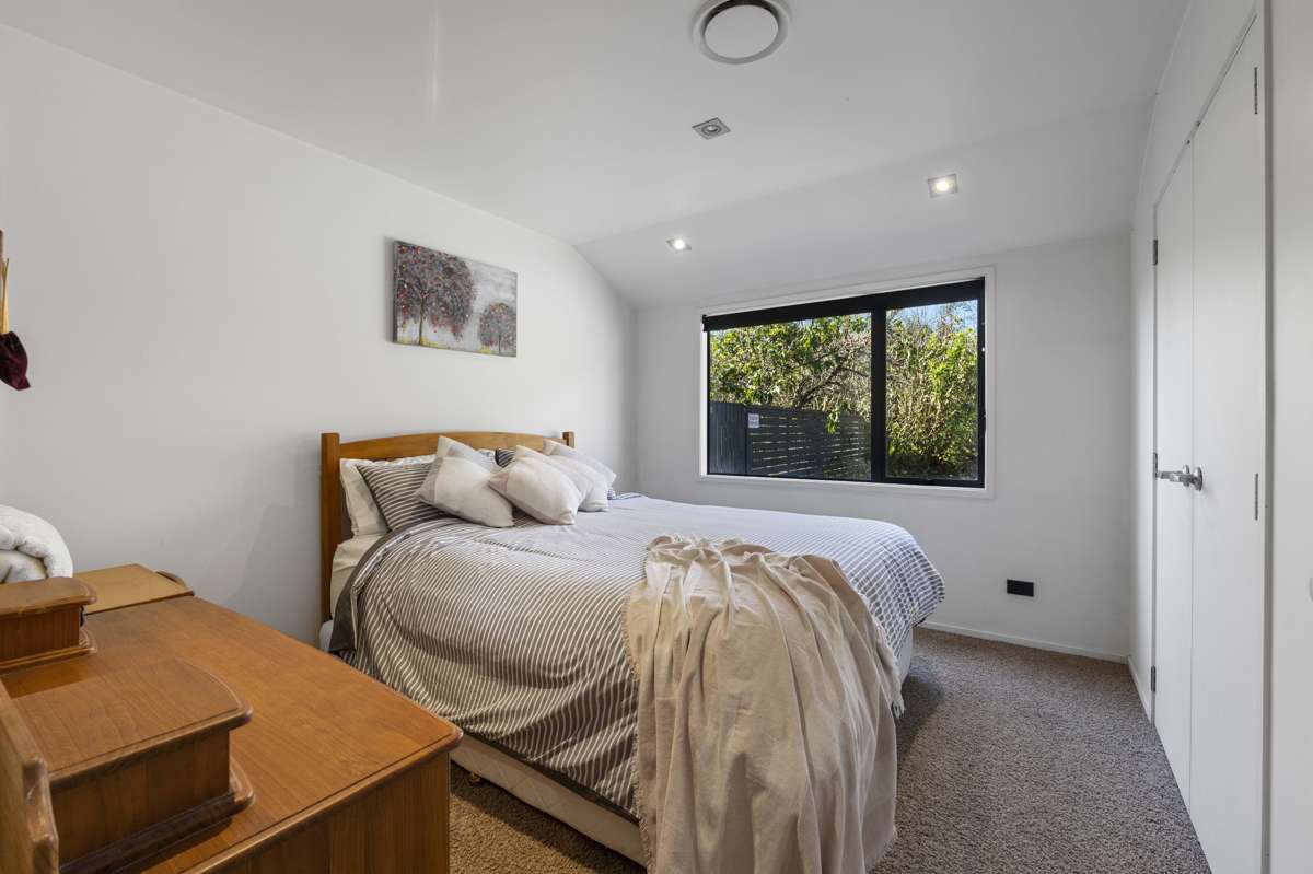 114 Ackworth Road_5