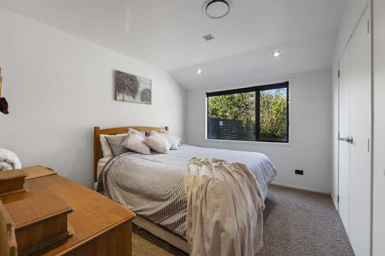 114 Ackworth Road Lepperton_10