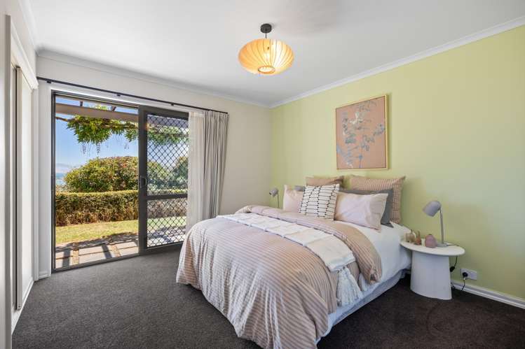 16 Davies Drive Atawhai_23