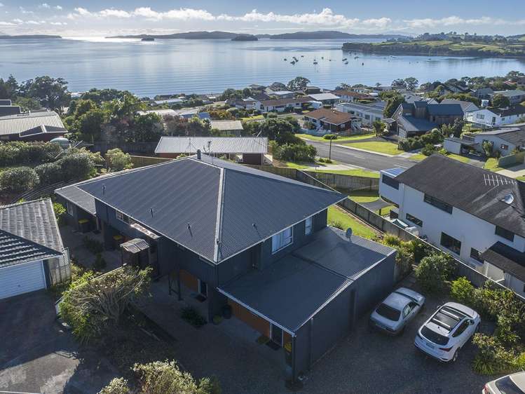 505c Mahurangi East Road Algies Bay_9