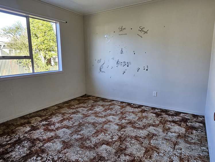 27 Inverness Street Dunollie_7