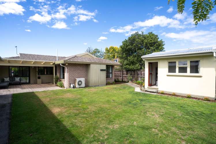 8 Sabys Road Halswell_16