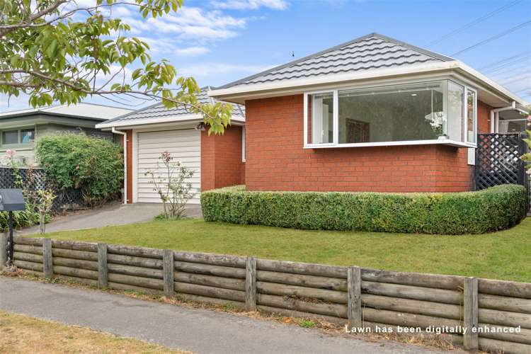 1 Ilfracombe Place Burnside_12