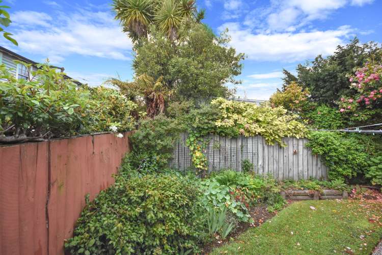 59 Russell Street Dunedin Central_13