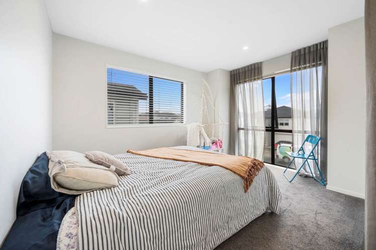 17 Lisnoble Road Flat Bush_14