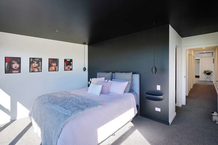 25 Hungerford Drive Rolleston_12