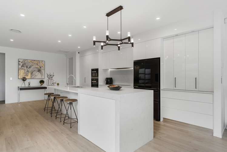 113 Motu Grande Pauanui_20