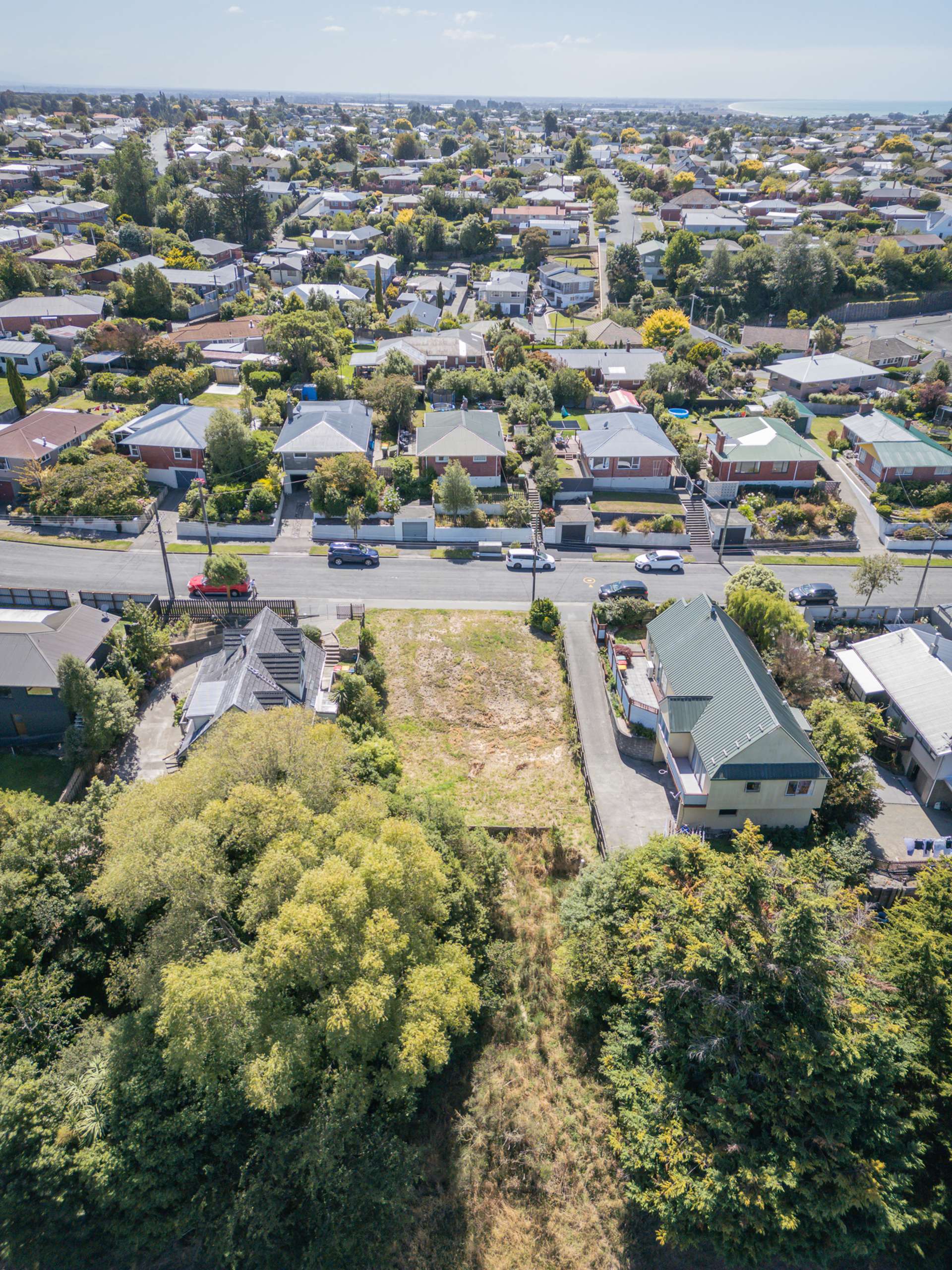 58 Matai Crescent Highfield_0