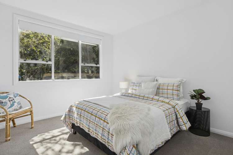 85 Bay View Road Saint Kilda_10