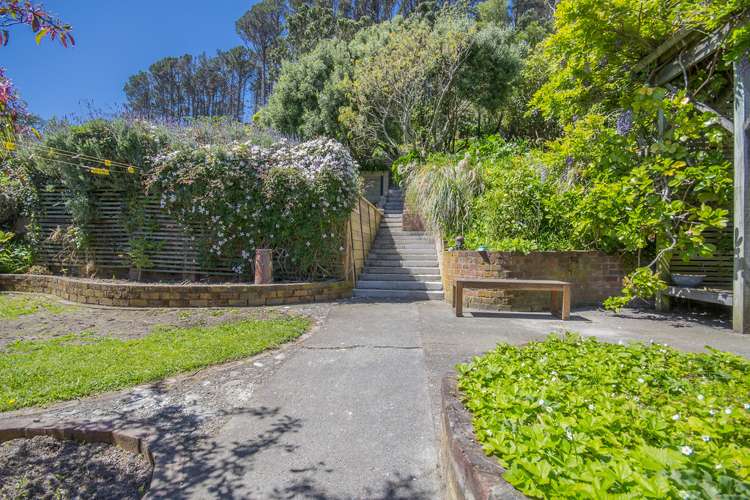 159 Owen Street Newtown_16