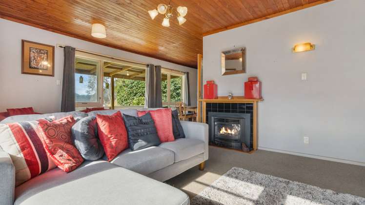 8 Massey Street Kawerau_5