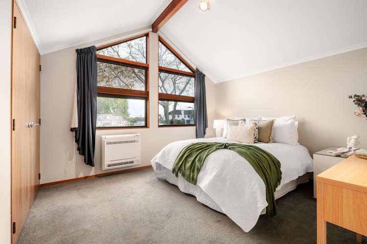 78 Harrowfield Drive Harrowfield_16