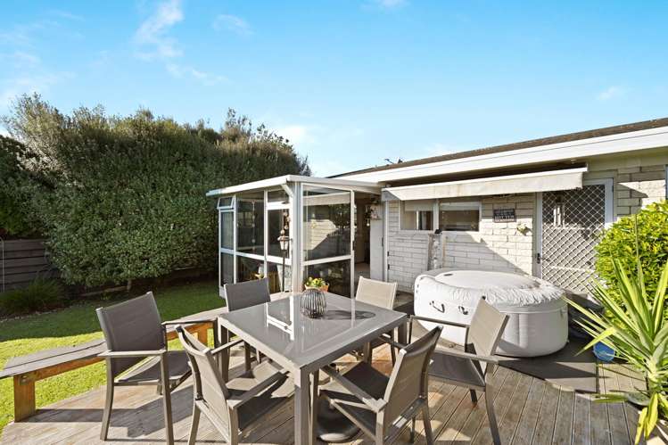 1 Krippner Place Dinsdale_12