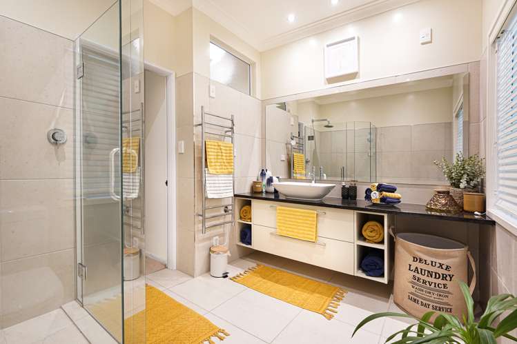 1 Mark Wynd Maunganamu_9