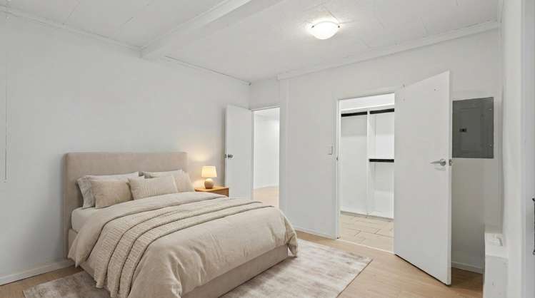 26 Mawney Road Henderson_16