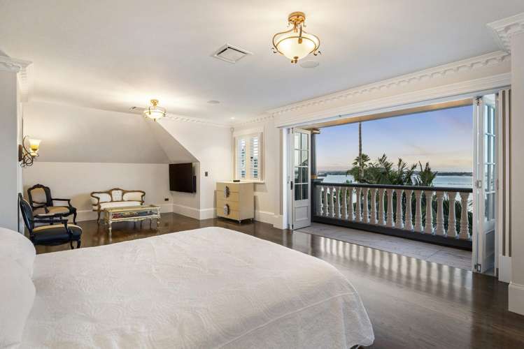 9 Karori Crescent Orakei_22