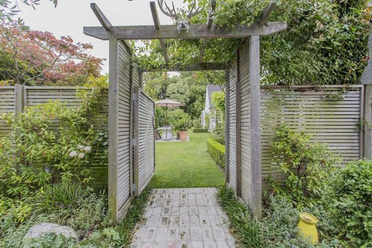 166 King Street Rangiora_18