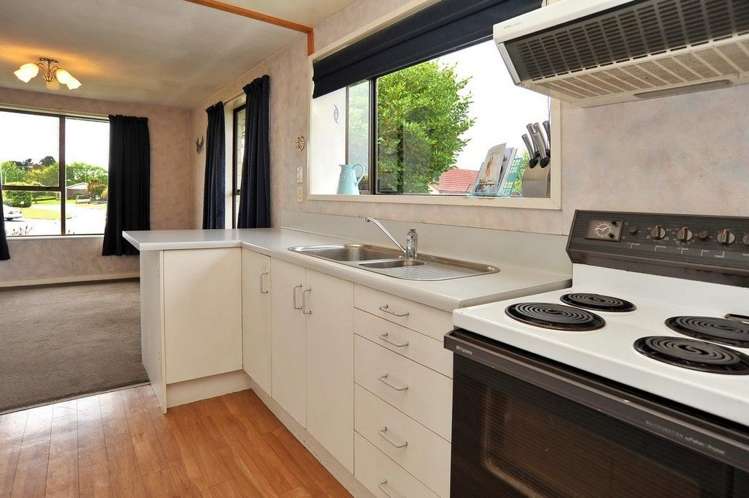 19 Ashby Grove Kaiapoi_5