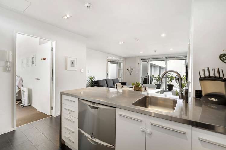 6h/435 New North Road Kingsland_10