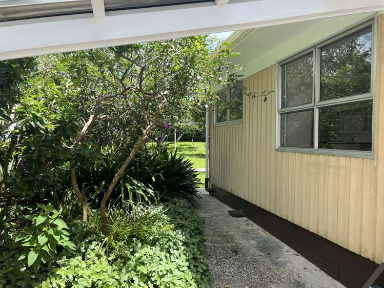 4 Hone Heke Road Kerikeri_24