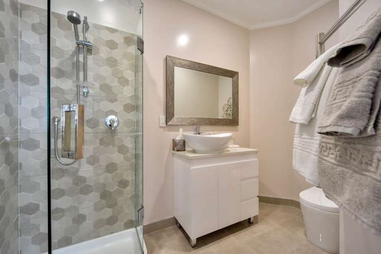 4b/18 Wakefield Street Auckland Central_7