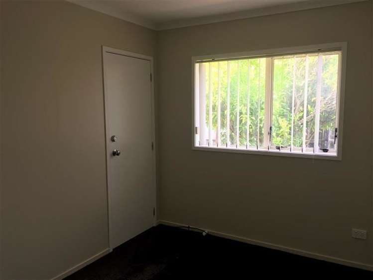 46 Cinnamon Road Mangere_8